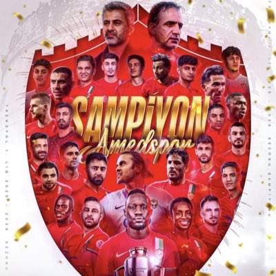 devran göçmen tweet media