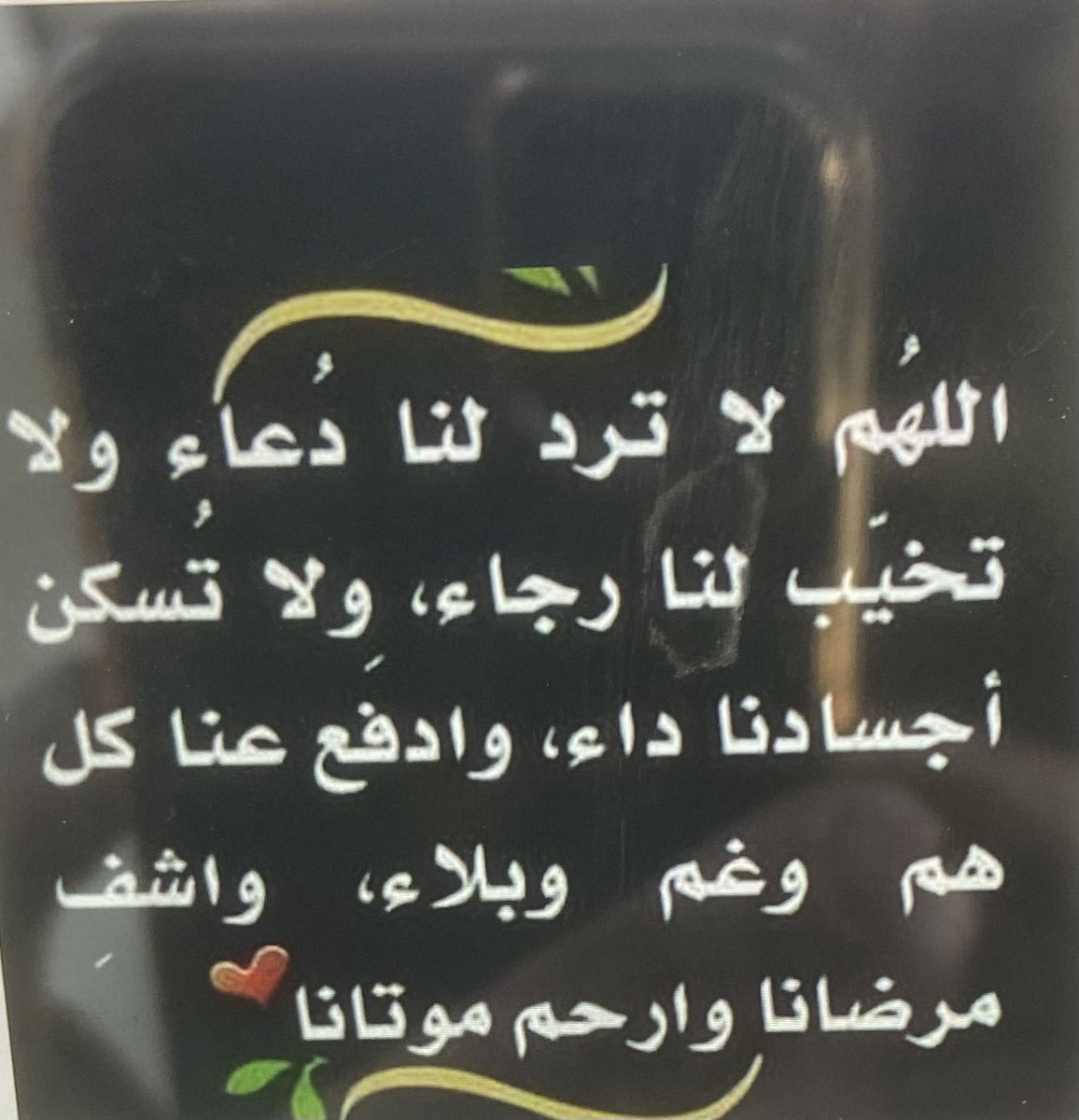 شيهان العبدلي tweet media