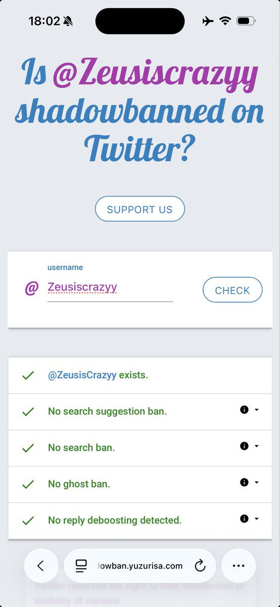 ZEUS!🏴‍☠️ tweet media