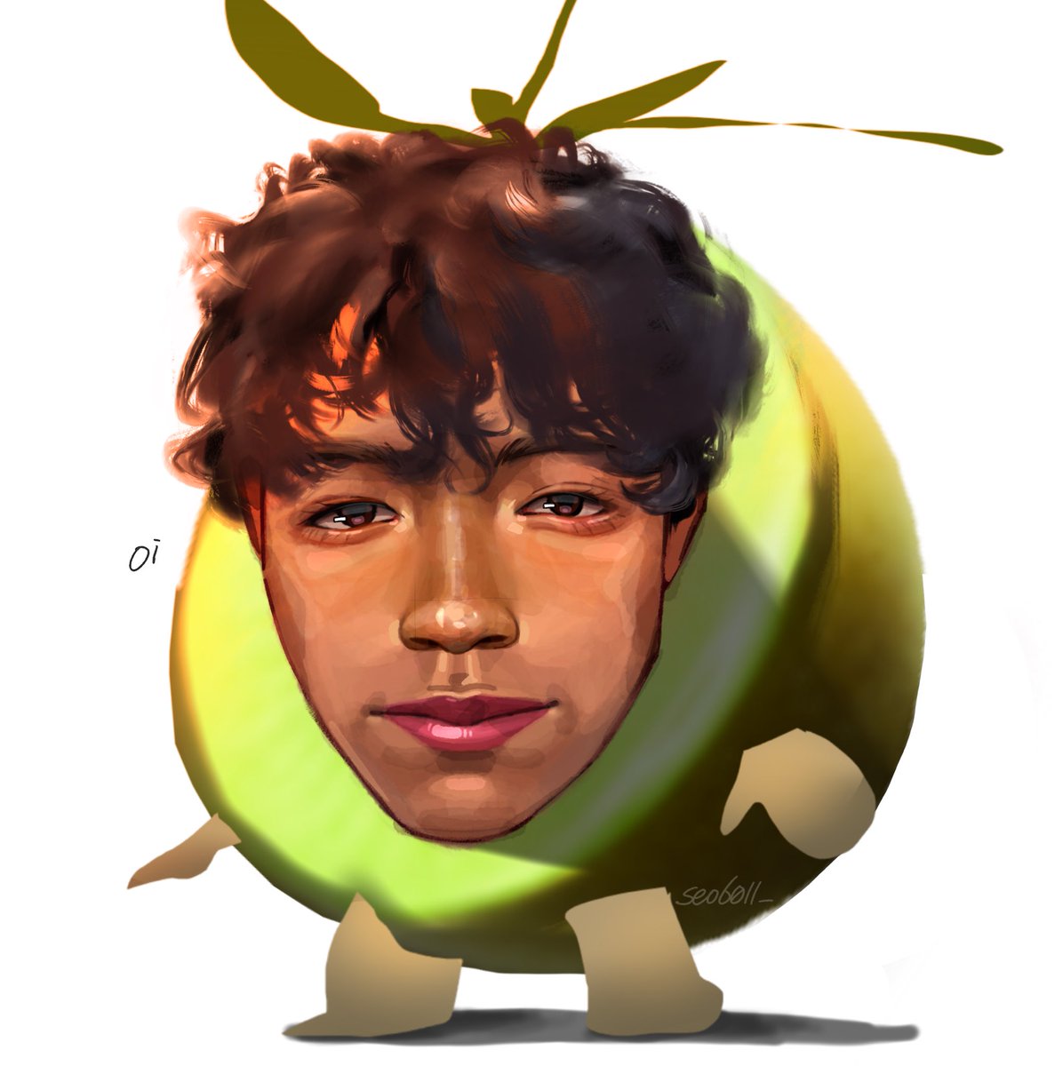 해열진통 tweet media