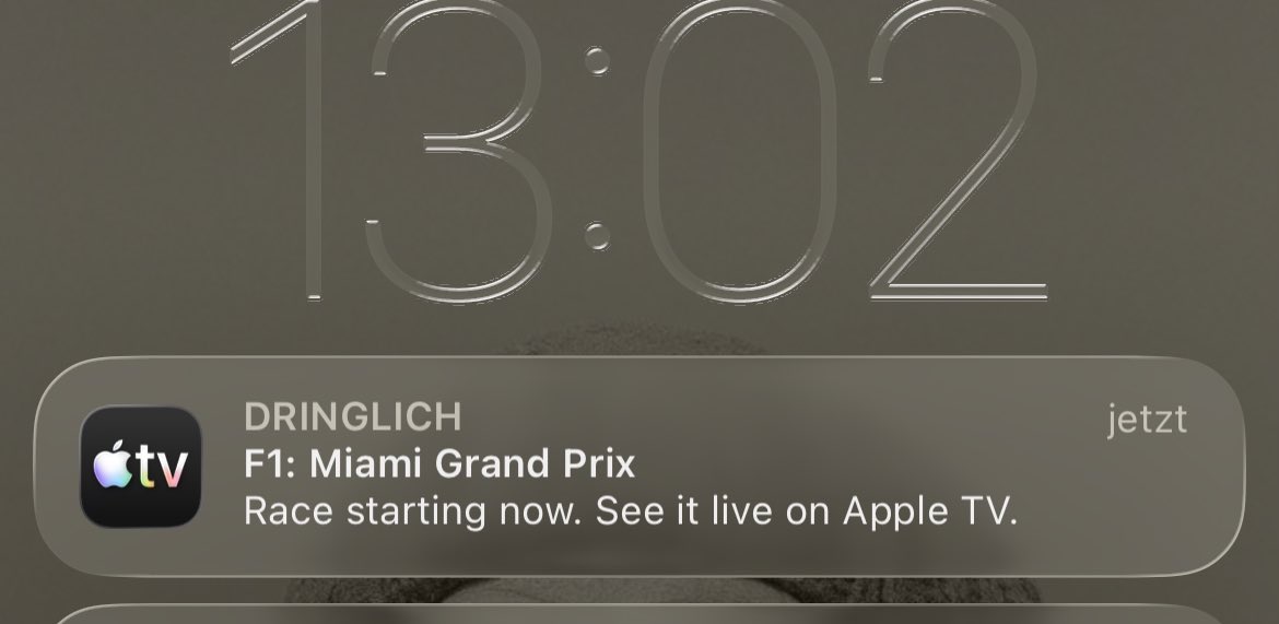 melllaaannnooo's tweet image. Its raceday !!! #Grandprix
