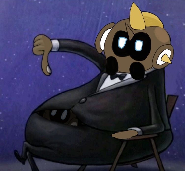 Falinks ✨ tweet media