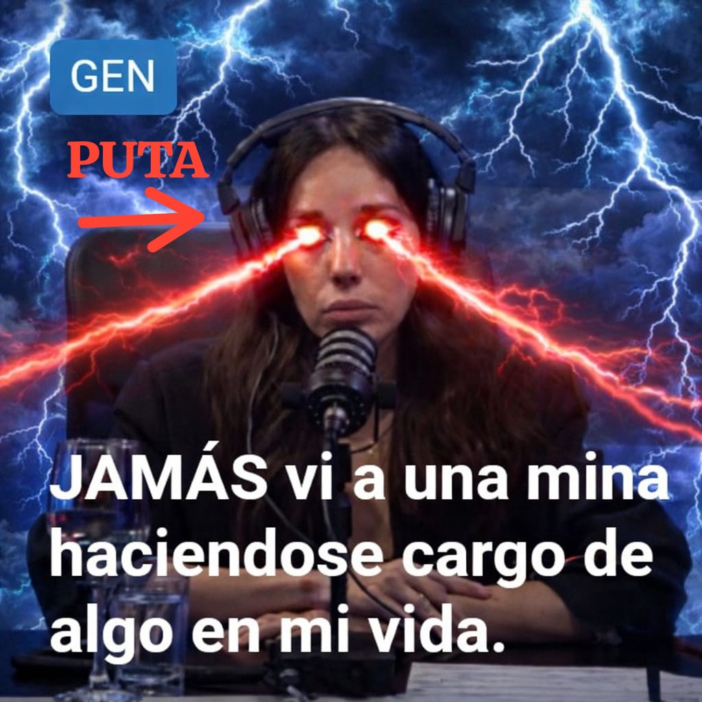 Bocasismo tweet media