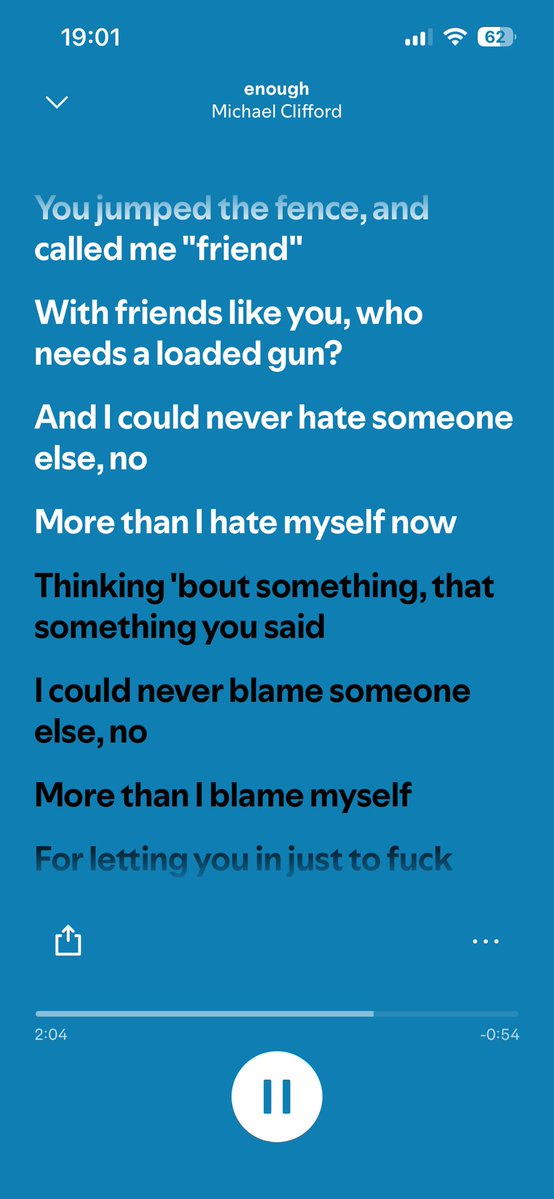 Cece 🥀LOCKED IN tweet media