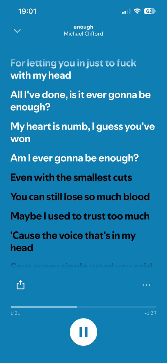 Cece 🥀LOCKED IN tweet media