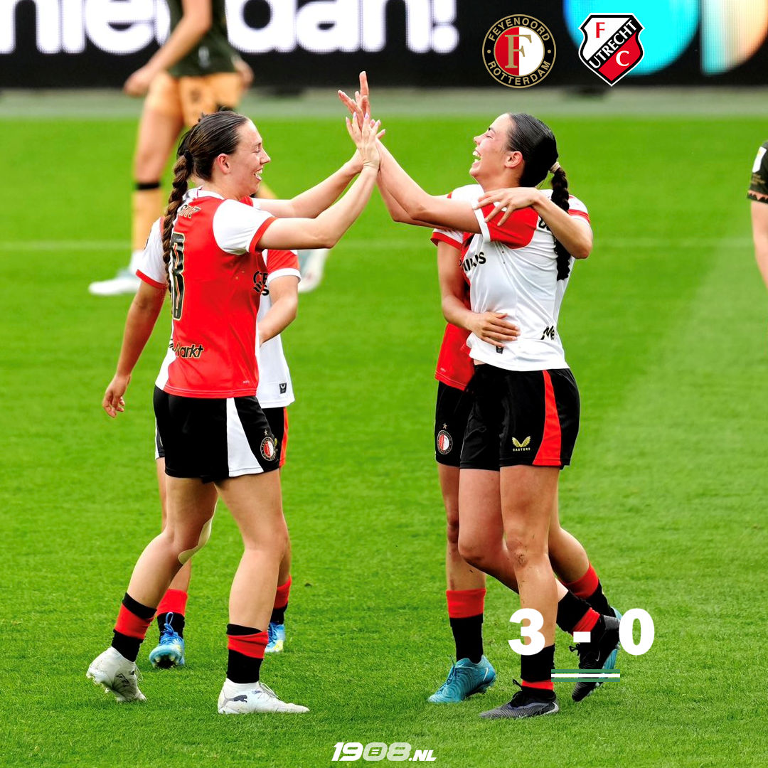 1908vrouwen tweet media
