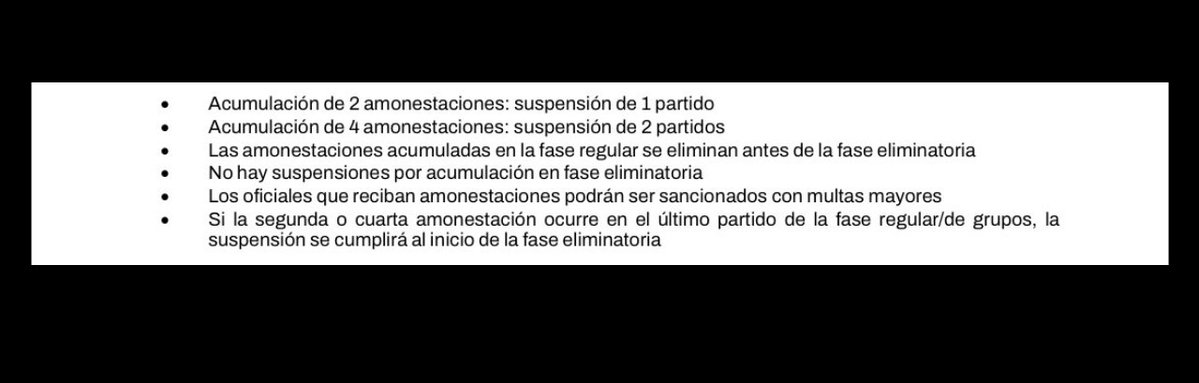 Pablo Hctw tweet media