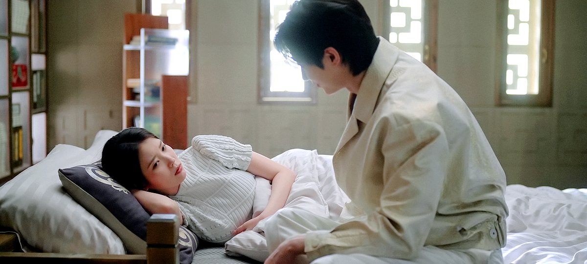 mol_lii_'s tweet photo. 이완희주 육아

#딸하나

어으 진짜 누굴 닮아서 저렇게 고집이 센지 모르겠어
저거 진짜 내 딸만 아니었으면

누구 닮은지는 알겠는데

저는..! 가정환경이 좀 그랬잖아요
근데 쟤는 사랑만 주는 아빠에 돈많은 엄마에 다가졌는데 왜저러나몰라
뭐가 그렇게 급해서 저렇게 욕심이 많아 https://t.co/2Rz1okuAUO