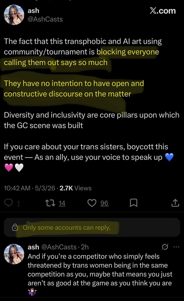 Scott tweet media