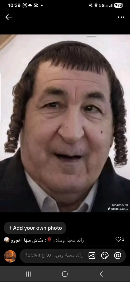 Sam.maghribi tweet media