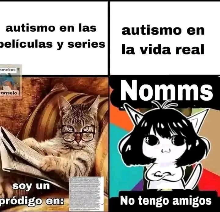Memes para Otakus Gaymers de Closet en Inglés tweet media