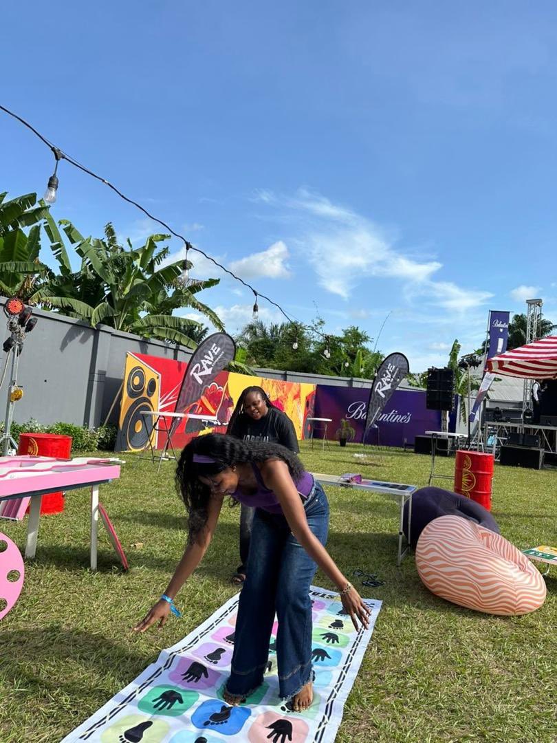 Ada 💞star girl tweet media