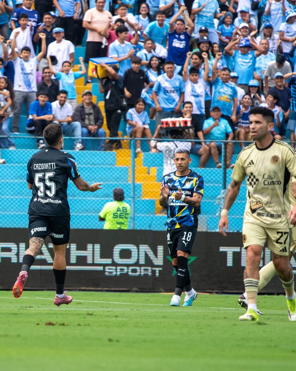 Julio César Ahumada León tweet media