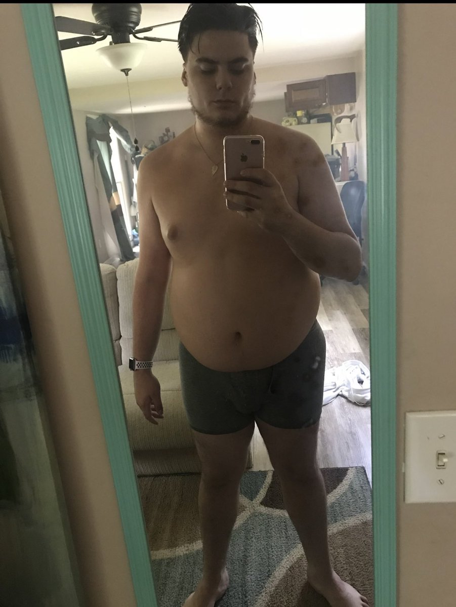 Jonny Storm tweet media