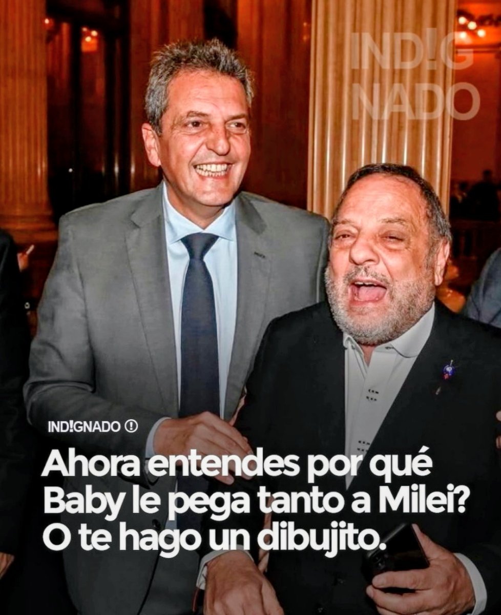 TEMPLARIO tweet media