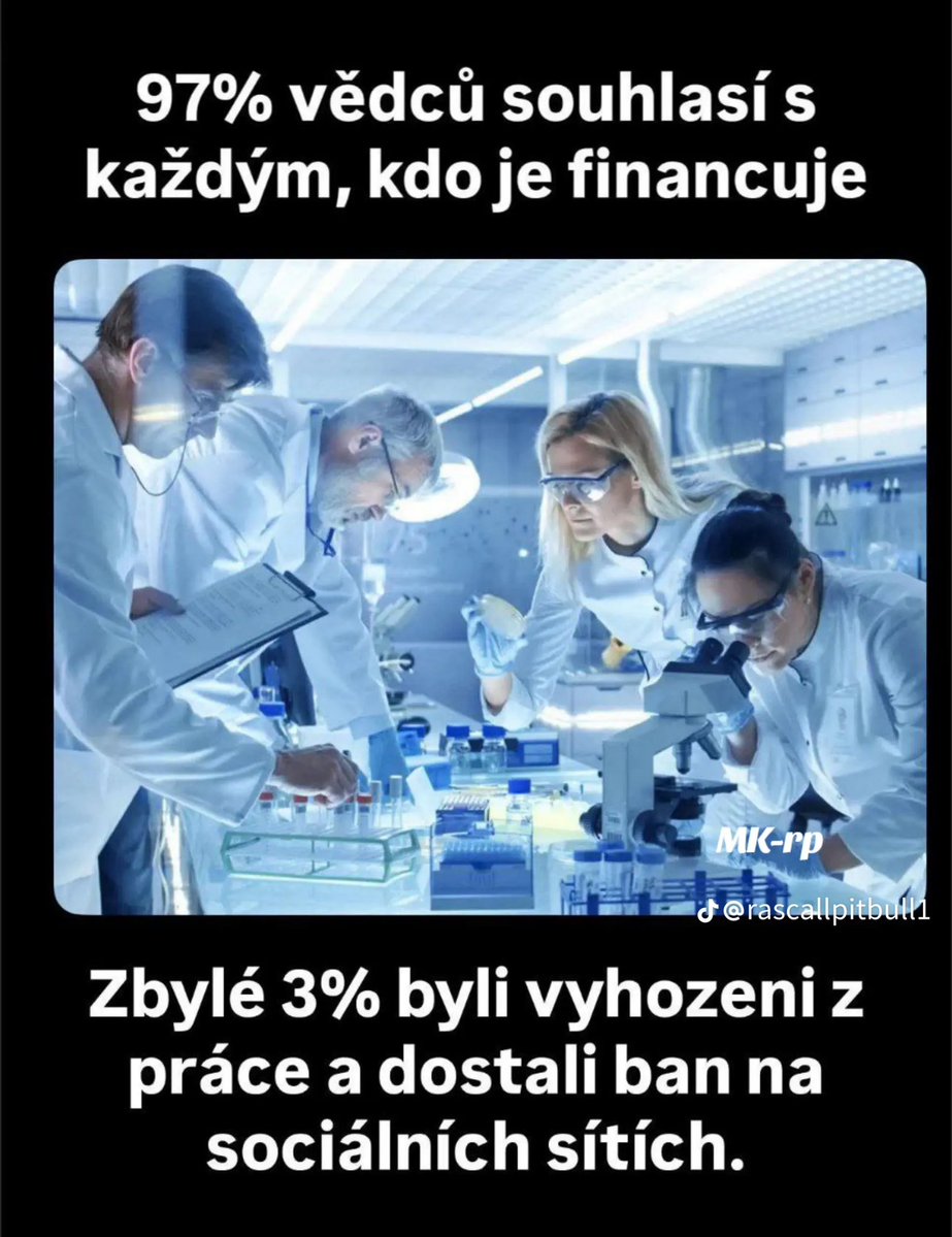 Roman Malý 🇨🇿 tweet media