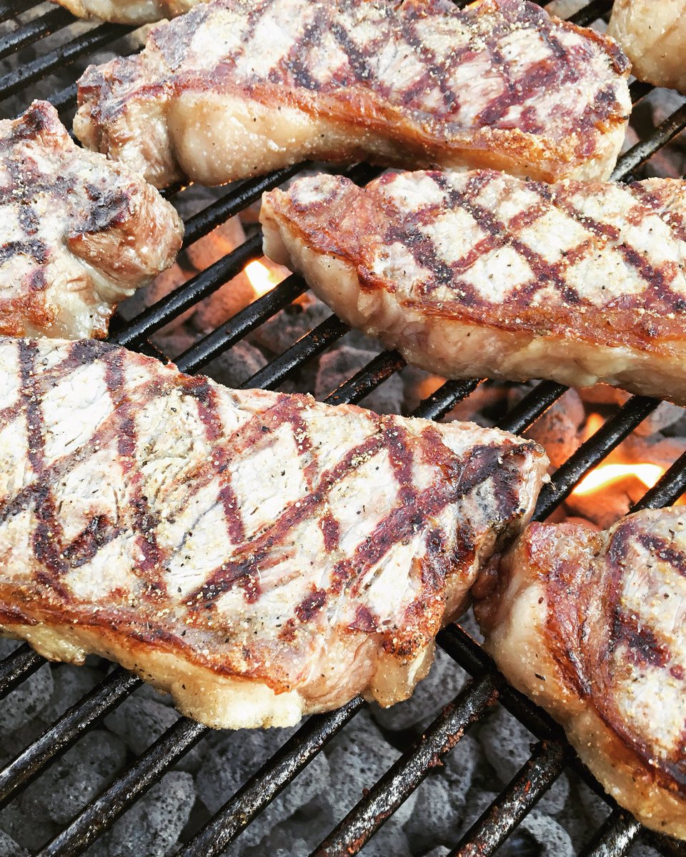 bridgetownfiner's tweet image. It’s a great day for #Steak! #BridgetownFinerMeats 513-574-3100 @bridgetownfiner