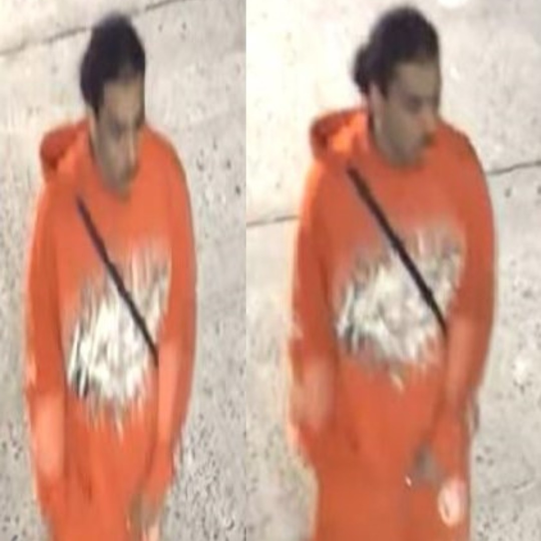 NYPD Crime Stoppers tweet media