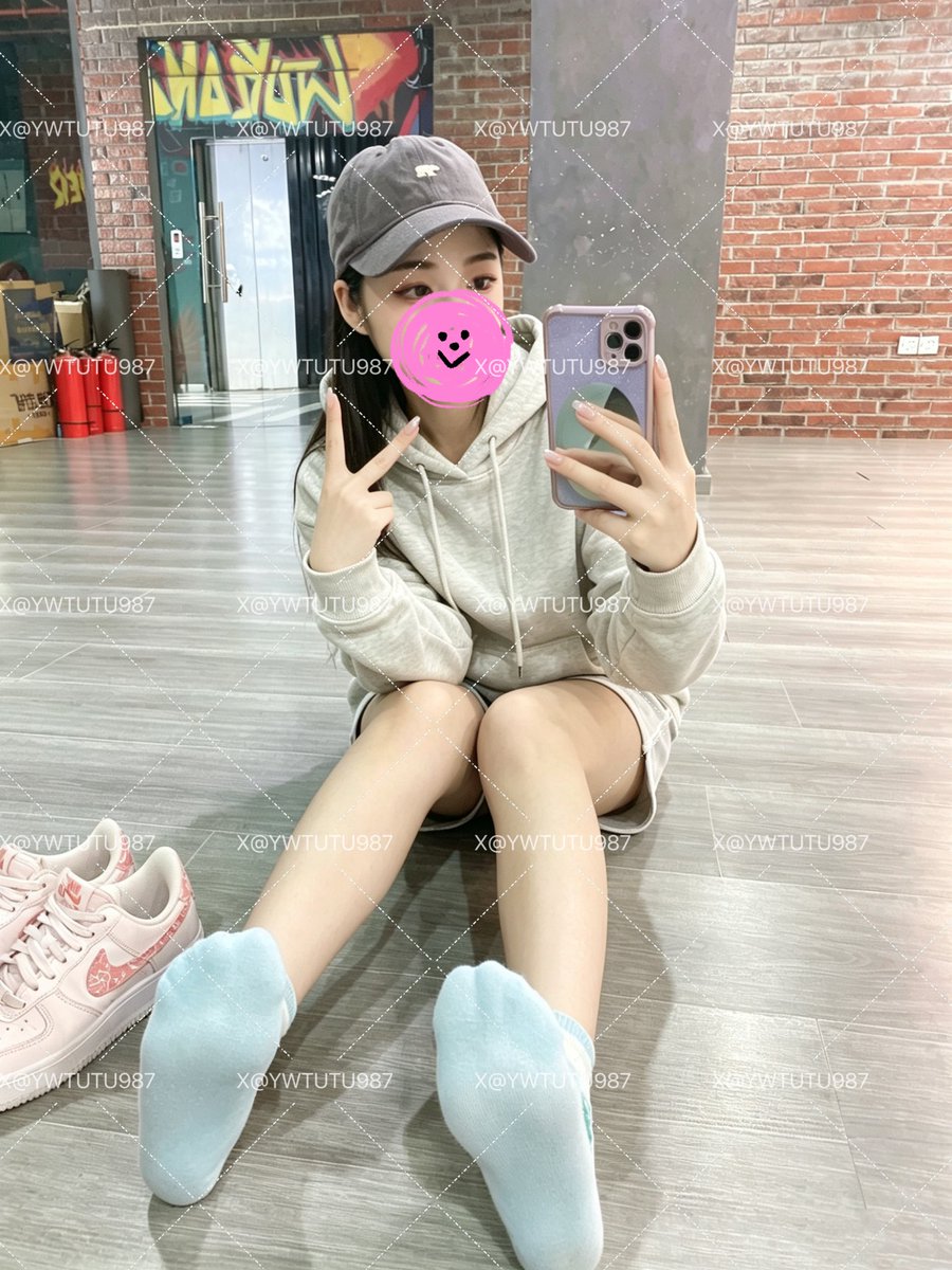 女王兔兔🐰 tweet media