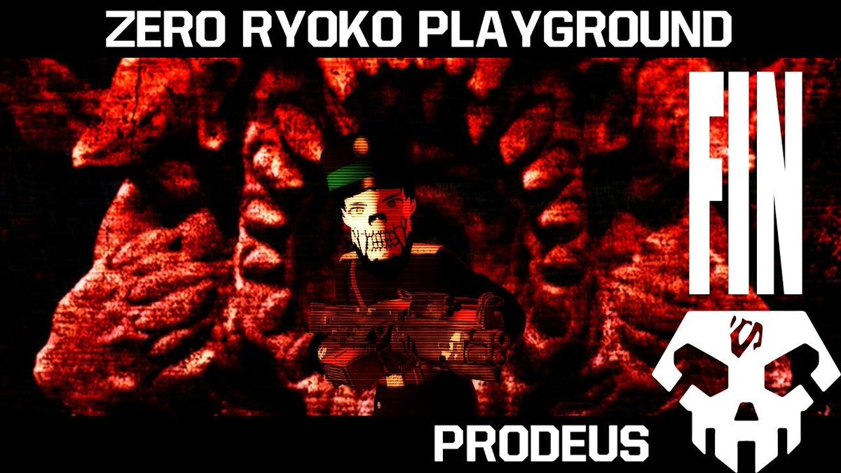💀=ZERORYOKO999=🔞= JAPANESE UNDERGROUND tweet media