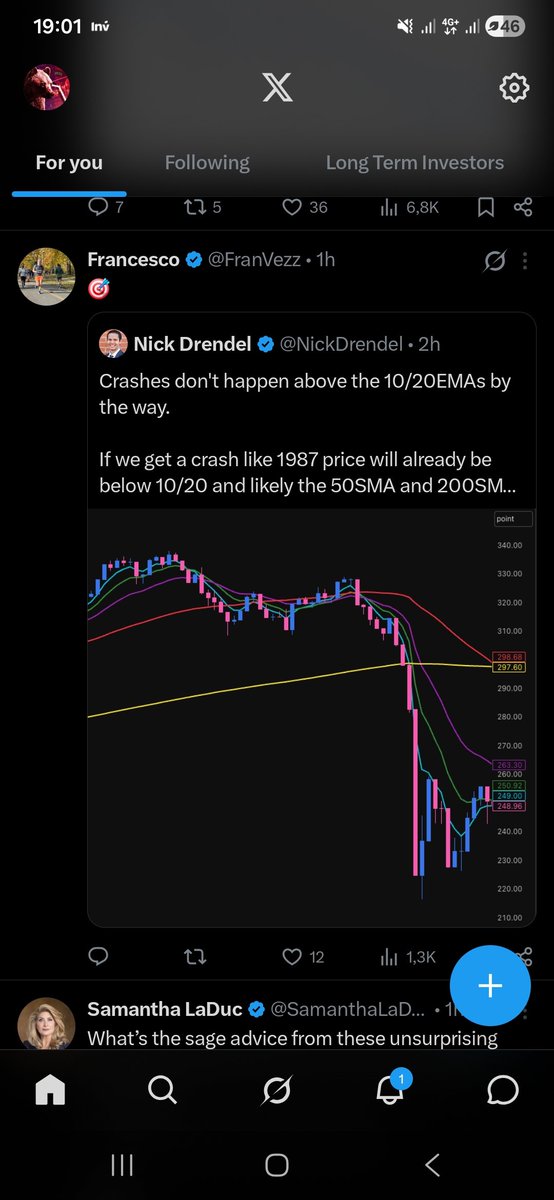 PringleTrade FX 🇧🇷🇷🇺🇮🇳🇨🇳🇿🇦 tweet media