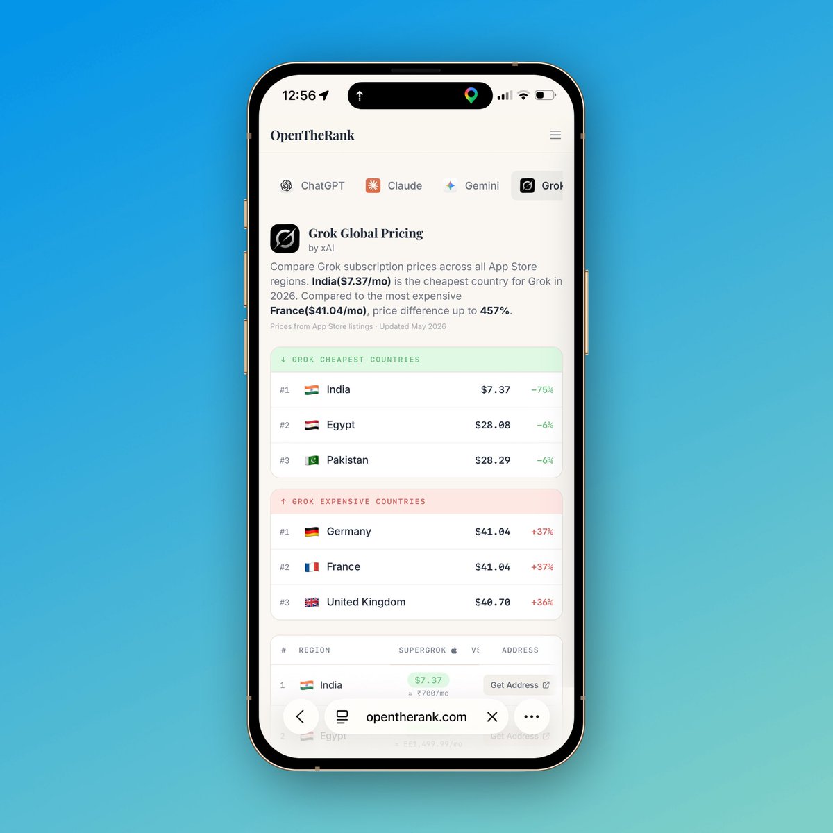 Viktor Seraleev tweet media