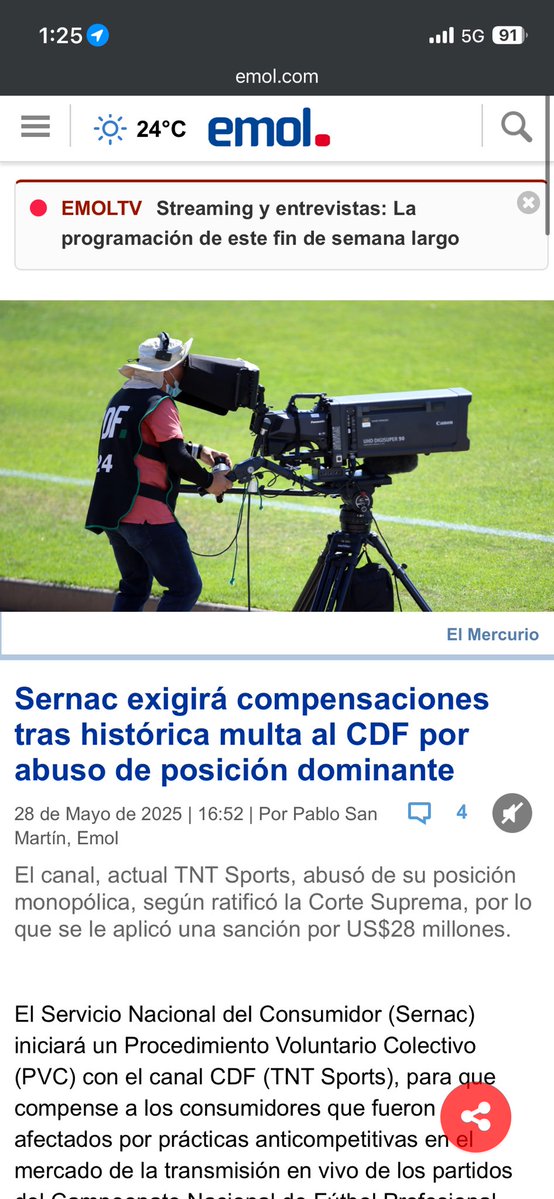 IGNACIOAZUL BULLA DE MI VIDA tweet media