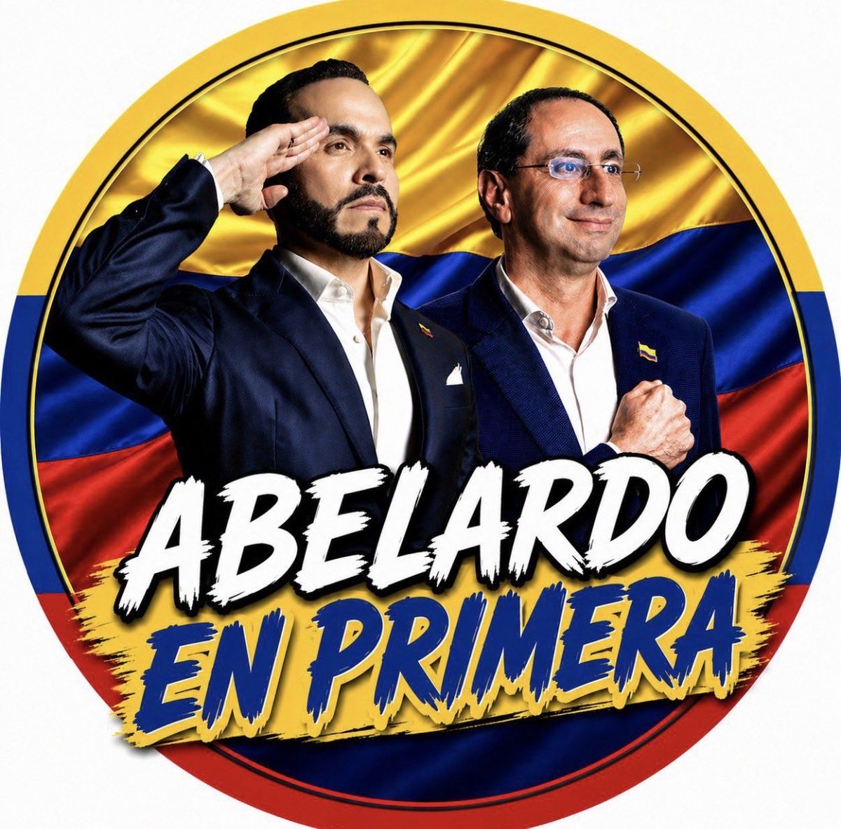 Jose Orlando Castaño Garcia tweet media