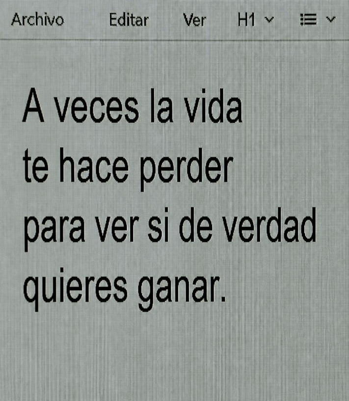 BANDIDOS tweet media
