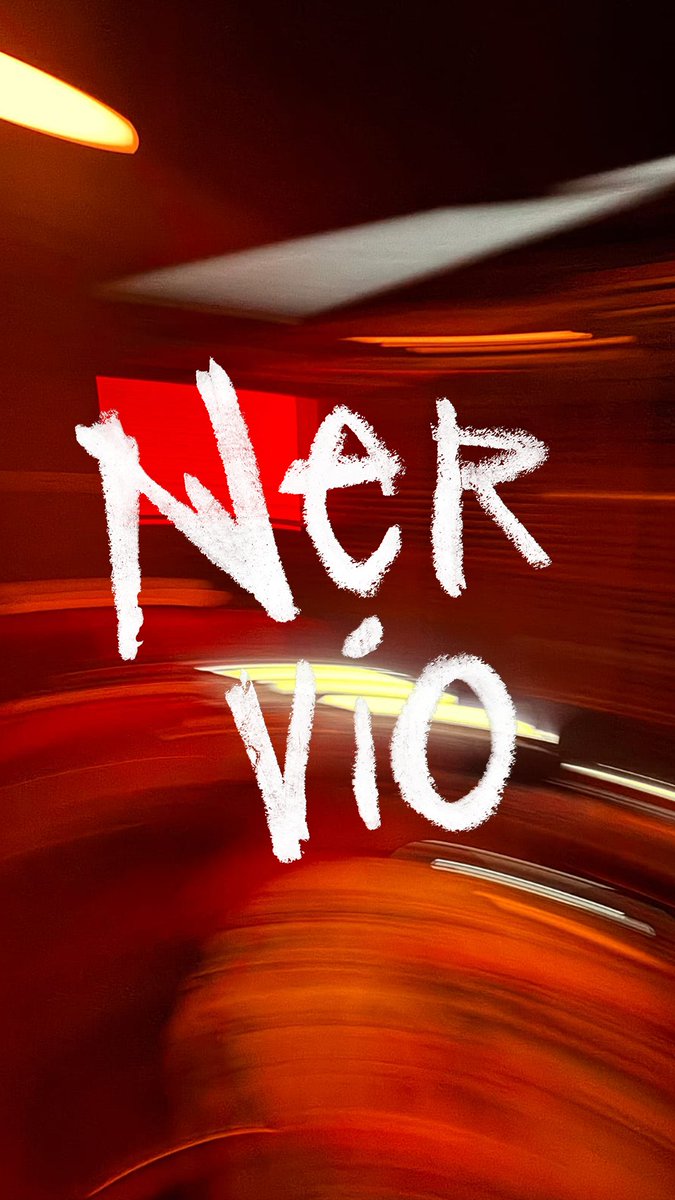 VlackNeon tweet media