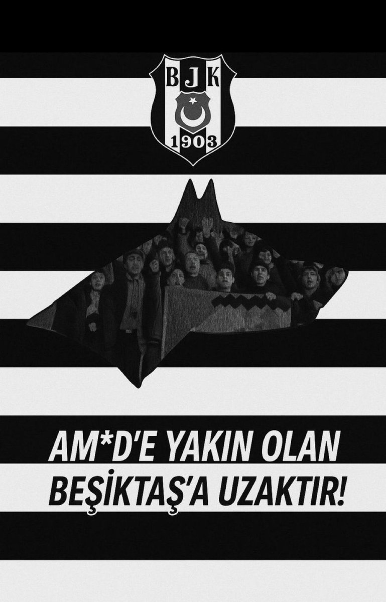 LastTurkist's tweet photo. @SerdalAdali_x https://t.co/wlZ5NiRmZX