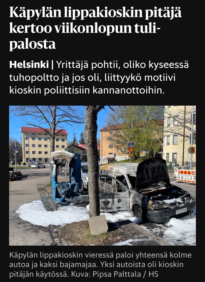 kaikkitietävä kertoja tweet media
