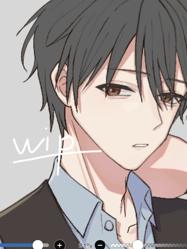 むえん/6-0 tweet media