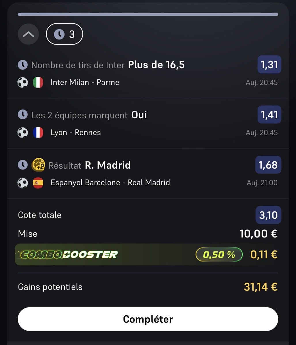 ROI_LeVrai tweet media