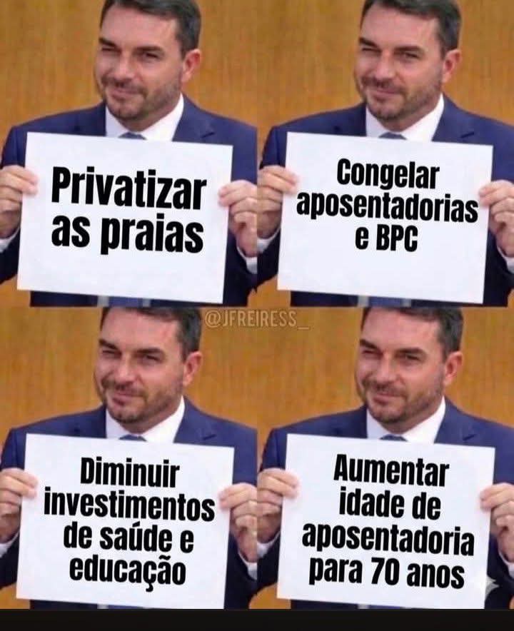 👉Jaugustos Fazuelly RJ 🚩 tweet media