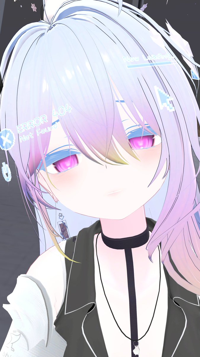 山田大八 tweet media