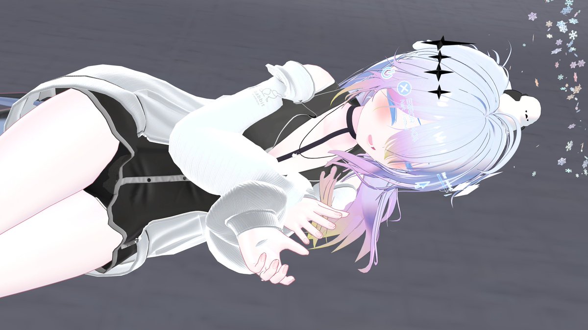 山田大八 tweet media