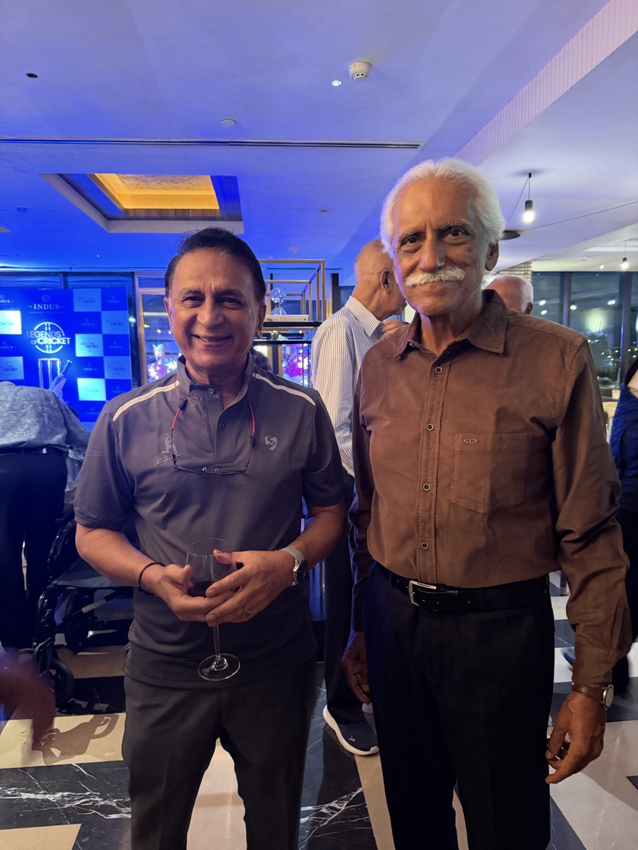 Cricketwallah tweet media