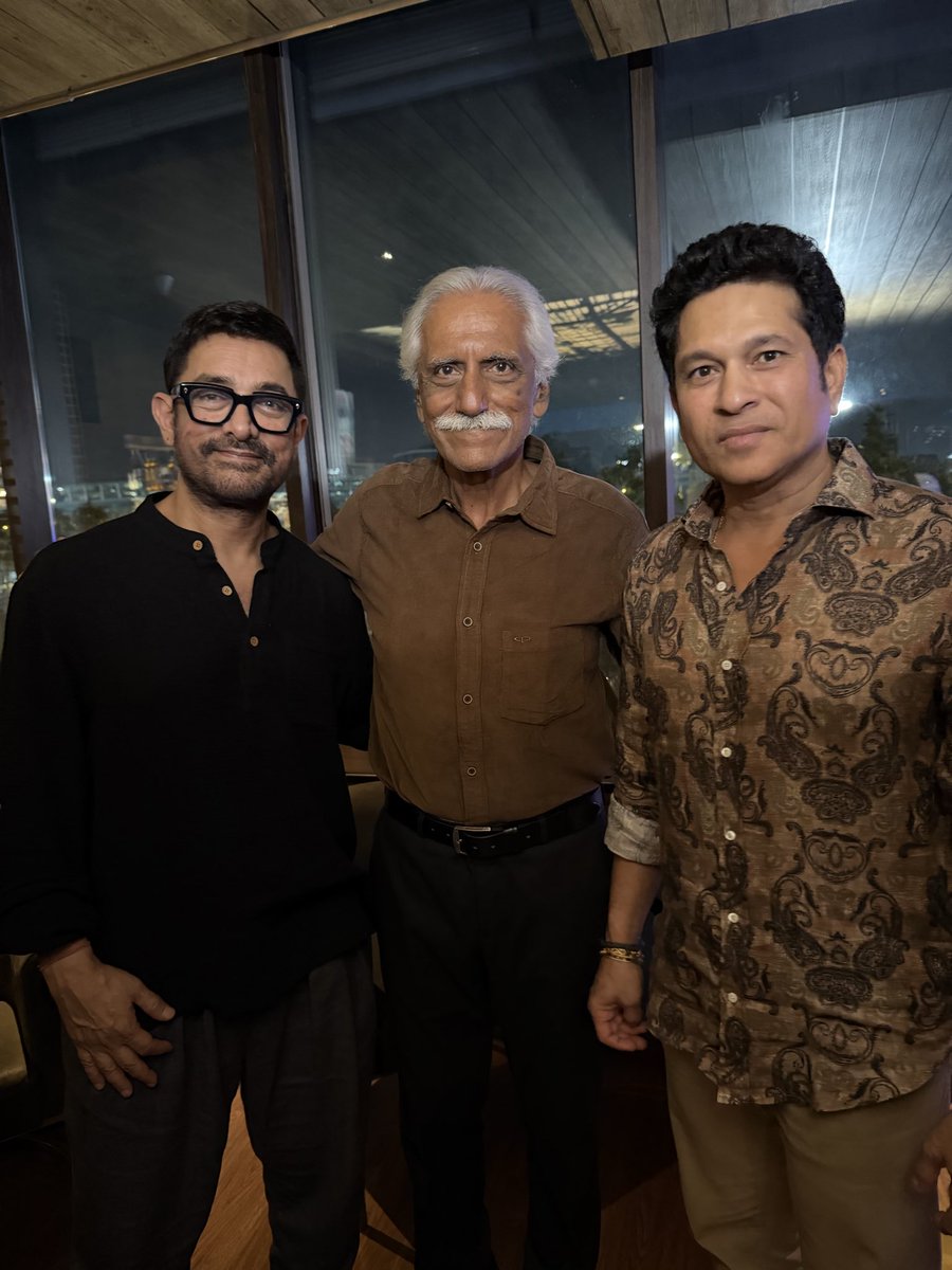 Cricketwallah tweet media