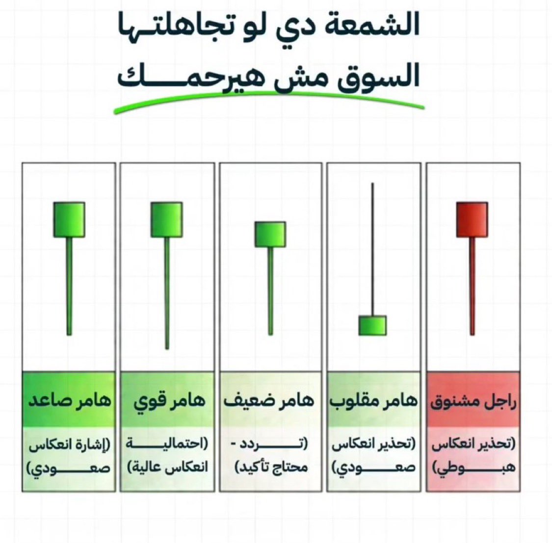 بتكوين الخليج tweet media