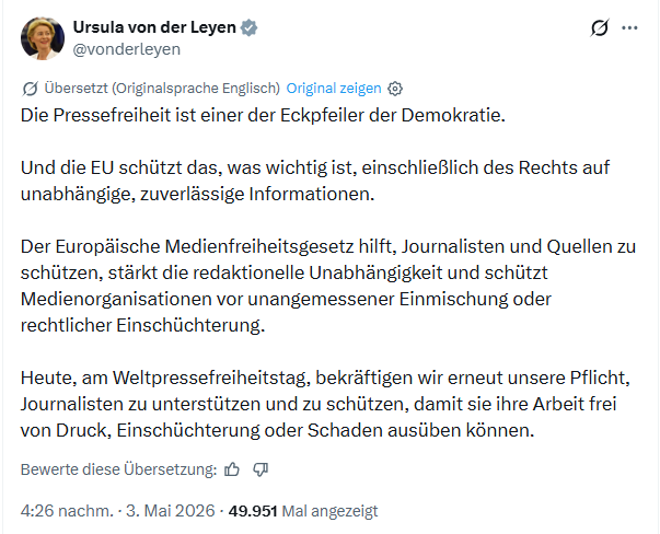 Peter Borbe tweet media