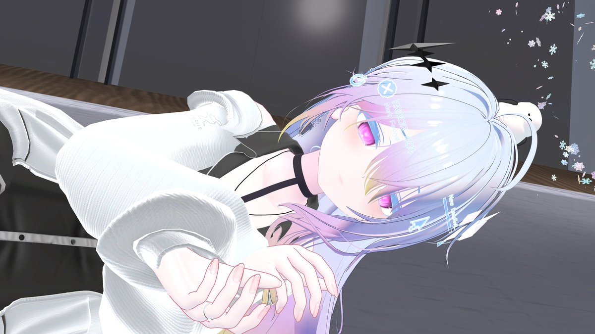 山田大八 tweet media