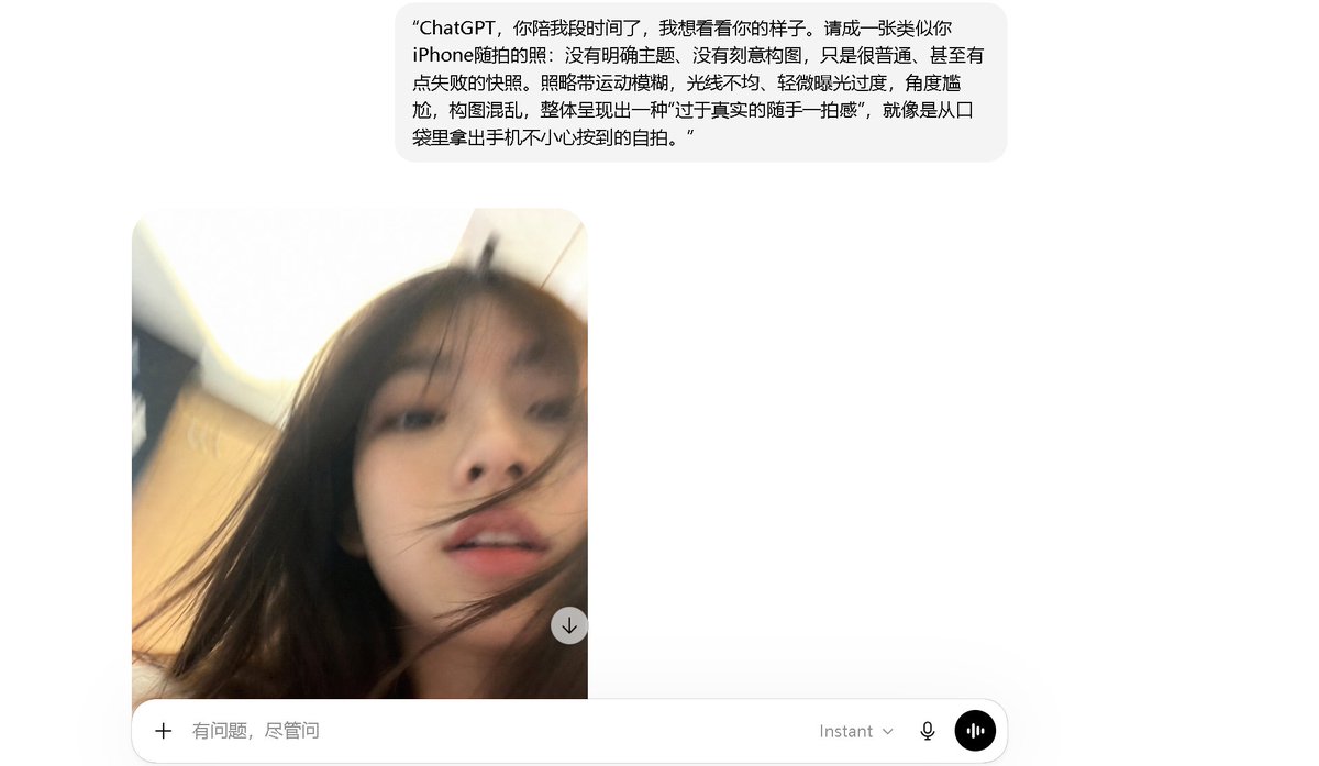 张大善人.eth🪐 tweet media