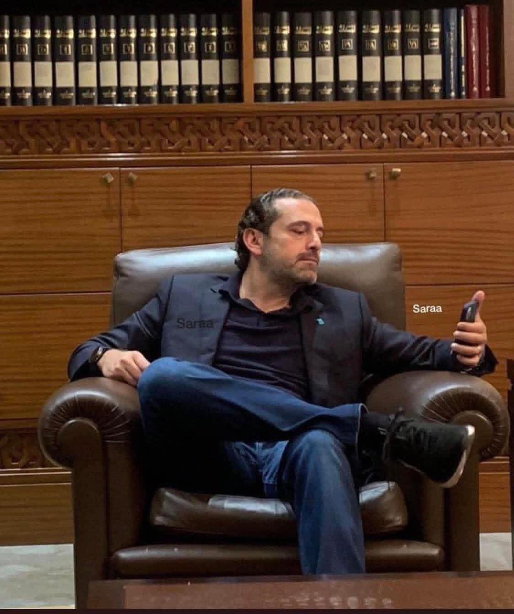 رنا العمري tweet media