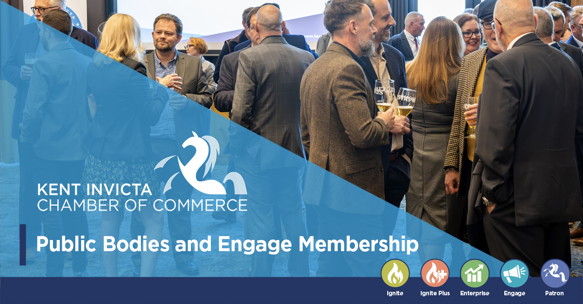 KentInvictaChamber tweet media