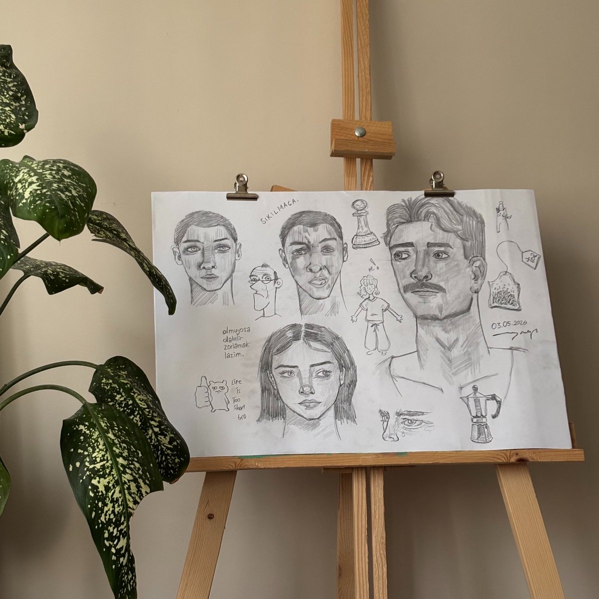 müteferriç tweet media
