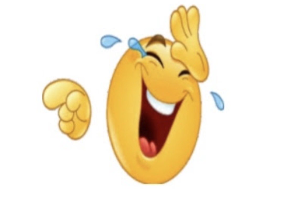 أبوعبدالعزيز 🇸🇦 tweet media