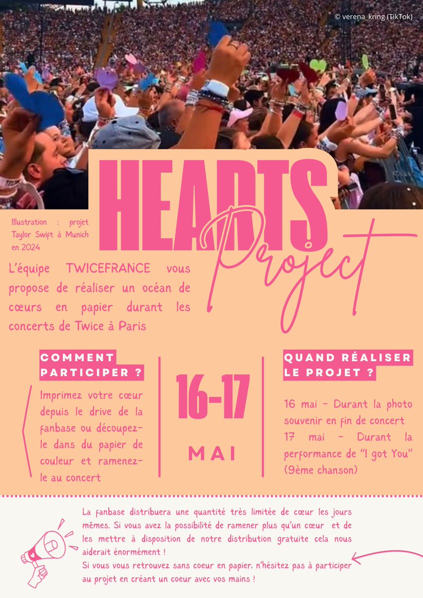 TWICEFRANCE tweet media