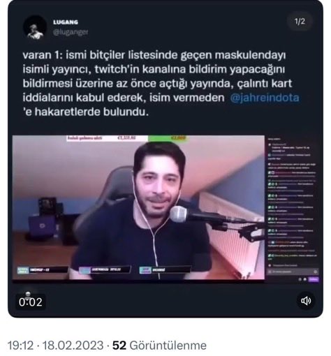 Gs Things tweet media