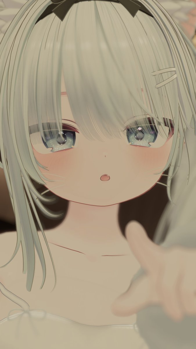 りくだよ tweet media